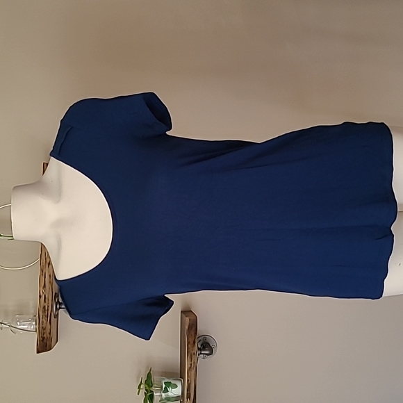 Vince Tops - Vince Tee XS